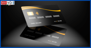 What is Credit Card in Hindi