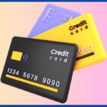 Credit Card किसेे प्रदान किया जाता है?